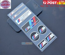 Car Motorbike Decoration Vinyl