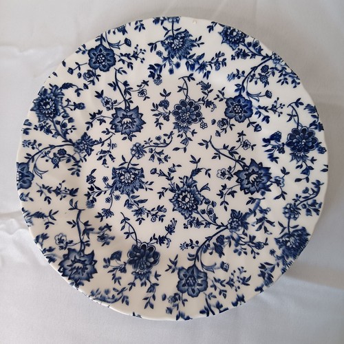 Royal wessex jacobean - royal,