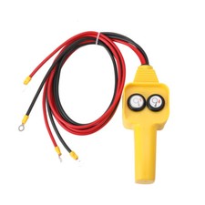 Winch Control Switch Winch
