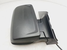 2009 MERCEDES SPRINTER 311 CDI LWB MK2 PANEL VAN Drivers Right O/S Door Mirror