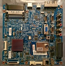 Samsung ps50c550g1w main - ps50c550g1w, av