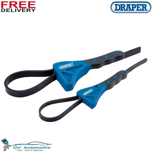Draper 43863 piece oil - piece,