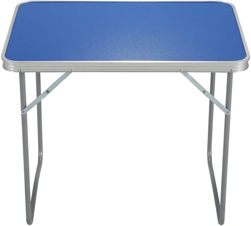 3ft folding portable camping - folding,
