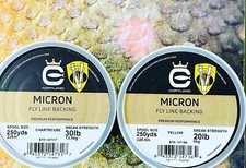 Cortland Premium Trout &