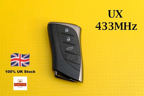 Button aftermarket smart - button,