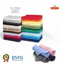 Egyptian Cotton 100%Super Soft