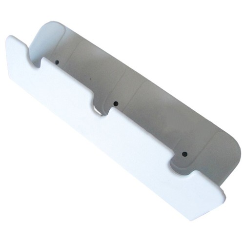 Easy use for - easy,