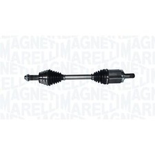 FITS MAGNETI MARELLI