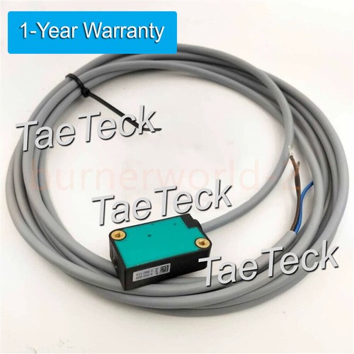 Ftk15 sensor 110 1311 - f2.110.1311, sm74