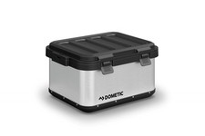 Dometic GO Portable Hard