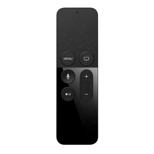 Remote control for apple - remote,