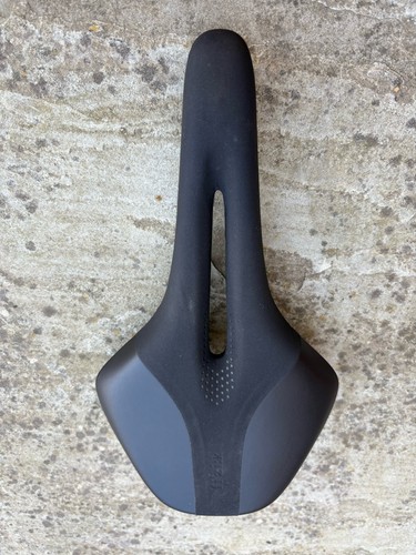 Fizik luce large - fizik,