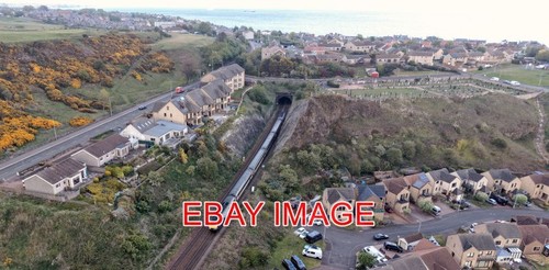Photo hst inter - inter, cities