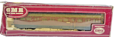 Airfix gmr 54256 - gmr,