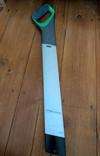 GTech Air Ram MK1 Replacement