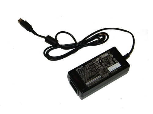 Genuine epson m235b 24v 5a - epson,