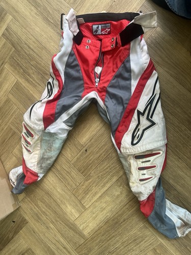 Alpinestars technical racewear - alpinestars,