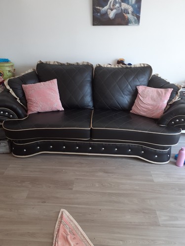 For sale large black - sale, 2