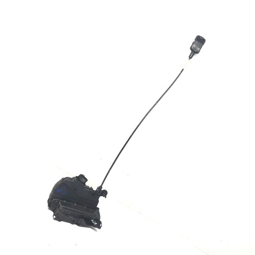 Renault traffic dci diesel - renault, 1.6