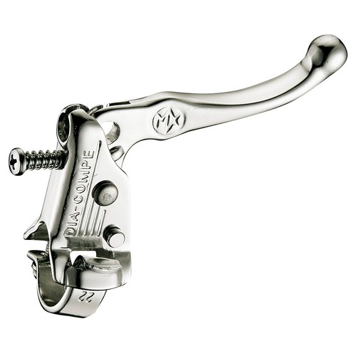 Dia compe tech3 mx121 bmx - tech3,