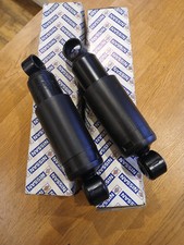 Nissan Vanette C220,front