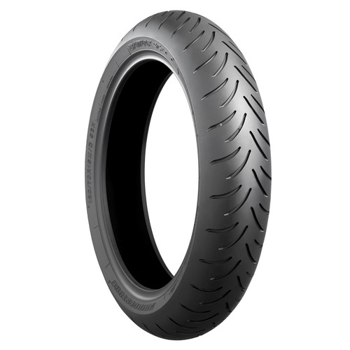 200 120 12 bridgestone - l, 120/70-12