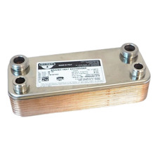 ZILMET 17B1901602 DOMESTIC HOT