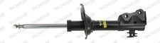 Shock absorber Top pin G7766