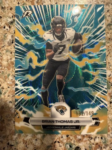 2025 topps resurgence football - 2025,