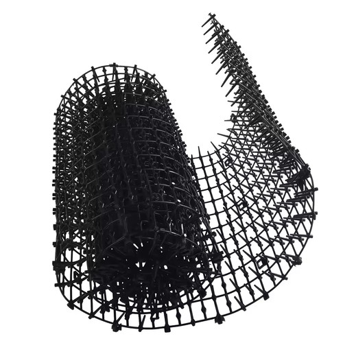 Cat scat mat prickle - 4m,