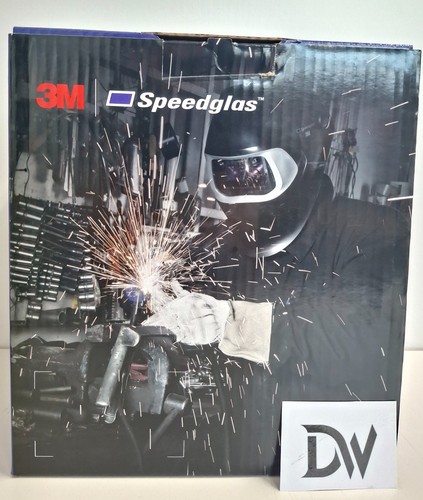 100v speedglas welding - 100v,