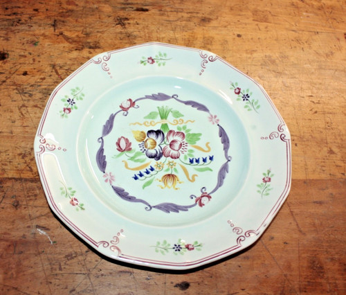 Vintage retro adams calyx ware - vintage,