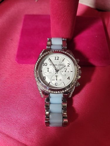 Michael kors mk6137 watch for - michael,