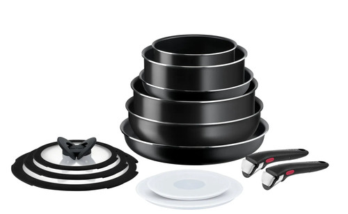 Tefal ingenio easy cook - tefal,