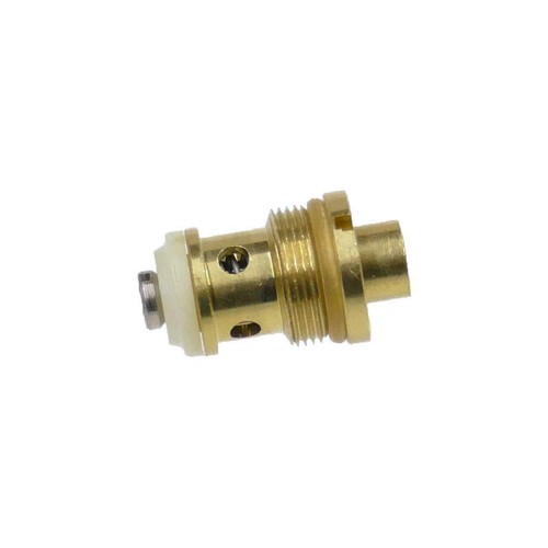 Asg airsoft 75 - airsoft, sp-01