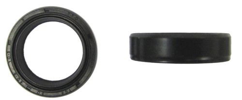 Fork oil seals for - fork, mbk