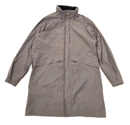 Rohan men hilltop - men’s,