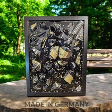 Hennessy cognac broken - hennessy,