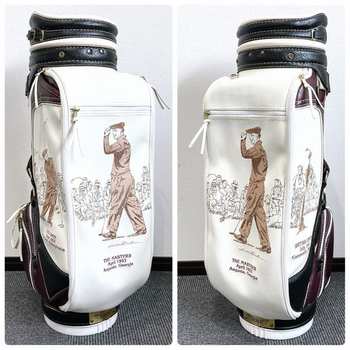 Ben hogan 1953 commemorative - ben,