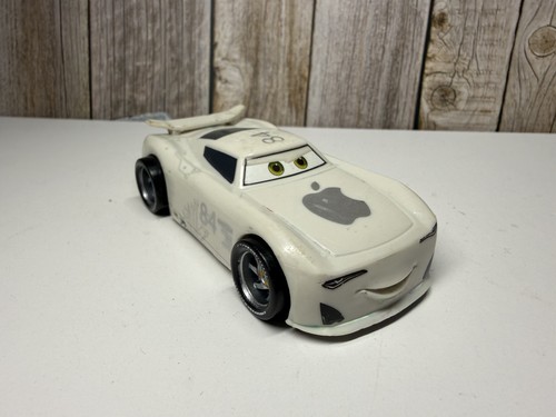 Disney pixar cars apple mac - disney,