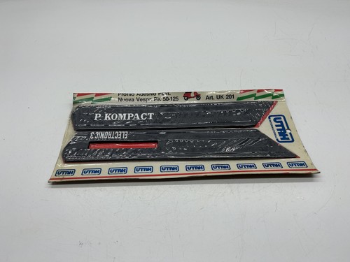 Moulding profile rubber - moulding,