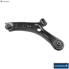 HANDLEBAR WHEEL SUSPENSION 38545 01 FOR SUZUKI NEO/BALENO SX4/CLASSIC/MONOCAB FIAT