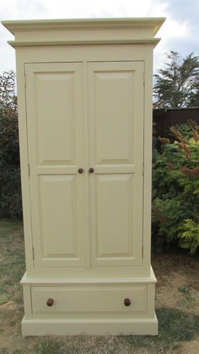 Kitchen larder pantry - , cupboard