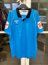 Football Referee Umbro T-shirt