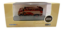 Oxford Diecast 76QLB001