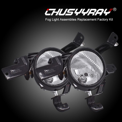 Pair left right - right, front