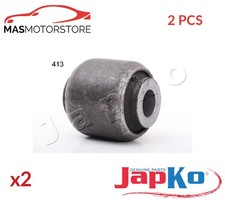 CONTROL ARM WISHBONE BUSH PAIR