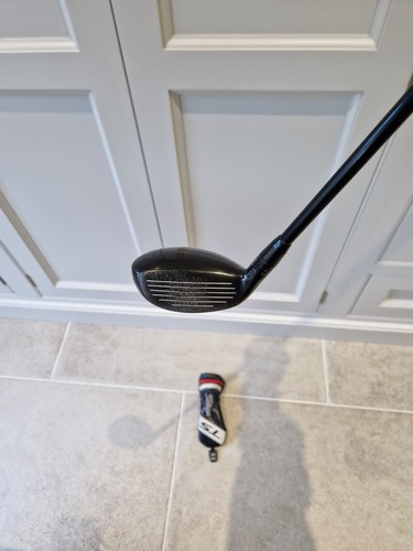 Titleist ts2 hybrid 25 - 5,