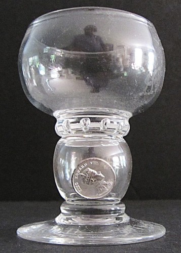 1937 king edward - 1937, viii