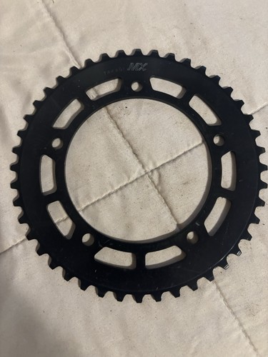 Takagi bmx 44t - takagi,